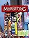 Marketing, 11th Edition