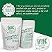 Branched Chain Amino Acids (BCAA) 500g (100 Servings) | Workout Enhancer | Builds Lean Muscle Mass | Reduces Fatigue | Improves Endurance | Reduces Recovery Time