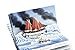 A Sea Voyage