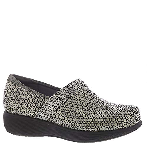 grey's anatomy softwalk meredith sport