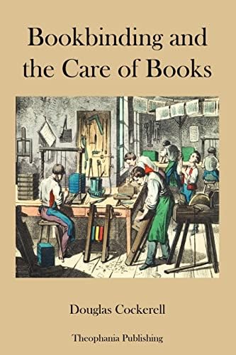 The Making of Books Seán Jennett 　※8 The Making of Books: Jennett, Sean: Amazon.com: Books