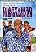Diary of a Mad Black Woman (Full Screen Edition) primary