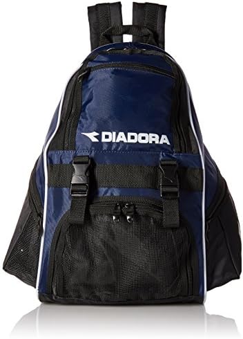 Diadora Junior Squadra Backpack