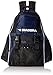 Diadora Junior Squadra Backpack (Navy/Black)