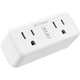 omoton smart plug