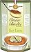 Dean Jacob's Key Lime Creme Brulee Quick Mix ~ 4.1 oz.