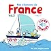 Mes chansons de France : Volume 2 by 