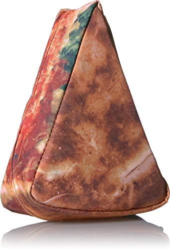 jansport pizza backpack