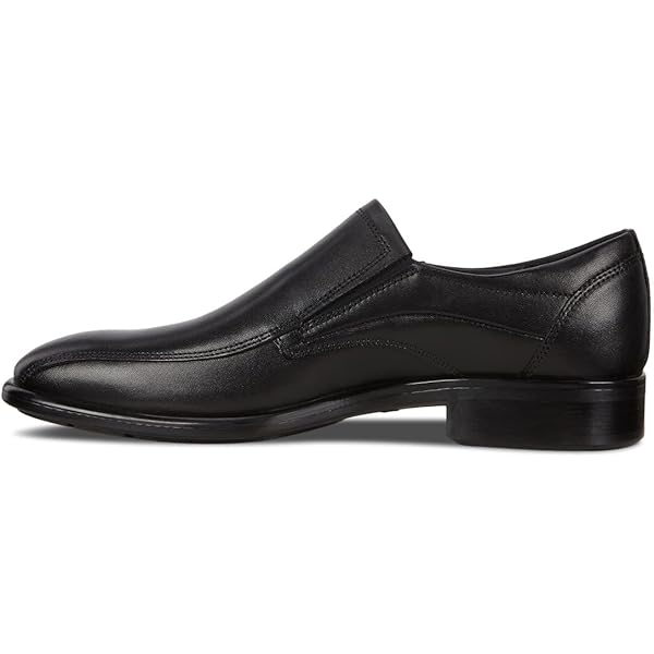 Amazon.com | Hush Puppies Men's Circuit CX41MT Penny Loafer