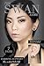 The Swan Lobe Earring Supports