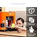 da Vinci Mini Wireless 3D Printer-6
