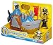 Fisher-Price Imaginext Pirate Shark Boat