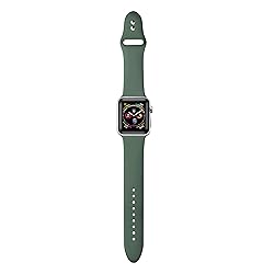 Libra Gemini Compatible with Apple Watch Band 49mm