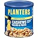 PLANTERS Cheez Balls 2.75 oz. Canister (Pack of 12) - Nostalgia Flavor Cheese Snack - Shareable Snacks for Adults & Snacks for Kids - Bulk Snacks - Great Movie Snacks & Game Day Snacks - Kosher