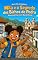 Livro Mila e o Segredo dos Bichos de Pedra: Uma aventura em Ouro Preto (Mila pelas Gerais – Livro 1)