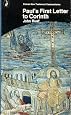 Paul S Letters From Prison Philippians Colossians