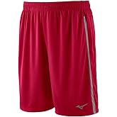 Mizuno Mens Icon 8" Short