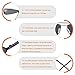 ROYAL GIRL Sexy Cat Eye Sunglasses For Women Fashion Designer Small Frame Retro Vintage Shades Pink Lens