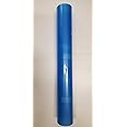 Polycarbonate Sheet - .030" - 1/32" Thick, Clear, 48” x 96”
