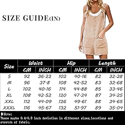 XPSJBBB Beach Vacation Outfits for Women Spring