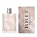 Burberry Brit Rhythm Floral Eau de Toilette for Her, 1.6 Fl Oz