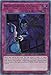 World Legacy's Secret - EXFO-EN072 - Ultra Rare - 1st Edition - Extreme Force (1st Edition)