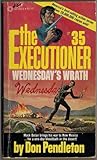 Paperback Wednesday's Wrath Book