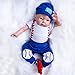 OtardDolls Reborn Dolls 22