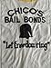 Supereasydeal Bad News Bears #12 Tanner Boyle Movie 1976 Chico's Bail Bonds Baseball Jersey