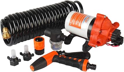 SEAFLO  product image 1