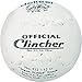 Worth | deBeer CLINCHER Softballs | 12