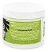 Knotty Boy - LockSteady Dreadlock Tropical Tightening Gel
