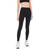 Set Women's Sportbody Sporty High Rise Full Leggings