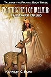 The Dark Druid by