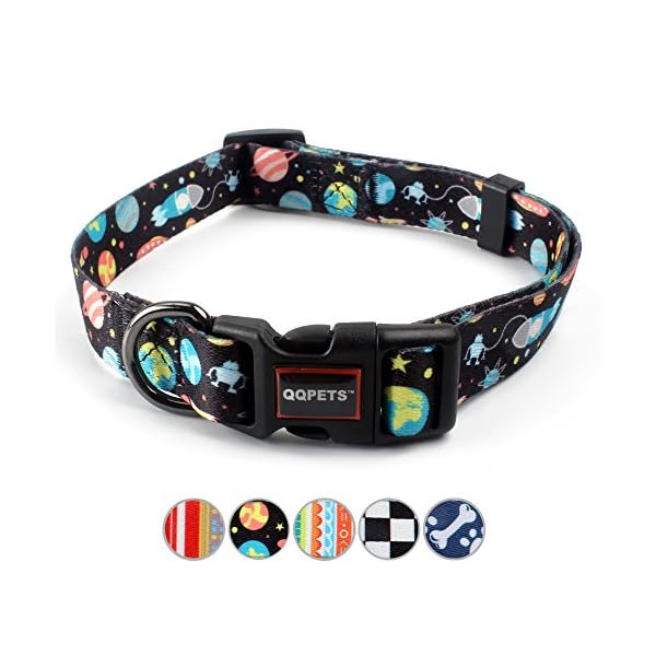 cute boy collars