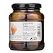 Marks & Spencer M&S British Pickled Onions In Sweet Malt Vinegar and Spices 360g