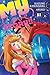 My Love Story!!, Vol. 11