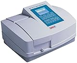 UNICO SQ2800E Scanning Spectrophotometer, Single