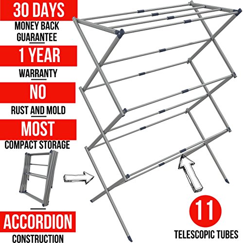 Buy Clothes Drying Rack Drying Rack Laundry Drying Rack Laundry