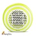 MangGou Electronic Bugs Zapper, LED Mosquito Killer Lamp, Pest Repeller Control, Insect Killer with Mosquito Fly Trap for Home Office Kitchen Bedroom