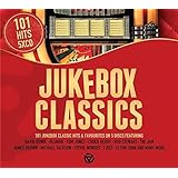 101 90's Hits: Amazon.co.uk: Music