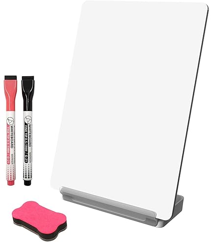 Looking Glass Go ホワイト Looking Glass Go ホワイト