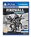 Firewall Zero Hour (PS4 VR)