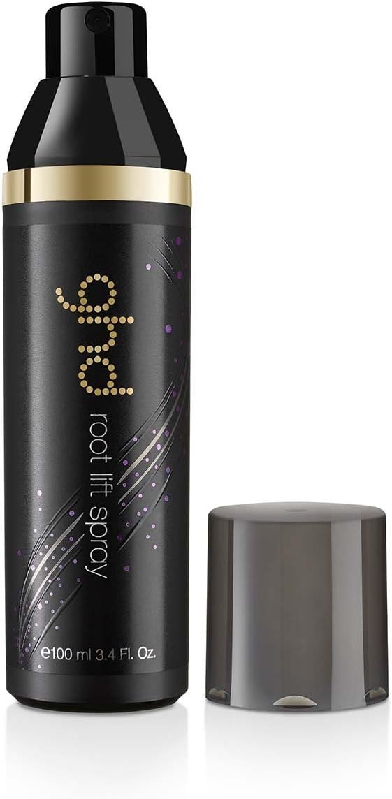 ghd Pick Me Up - Root Lift Spray, Schwarz, 100 ml (Pack of 1) - Image 3