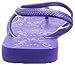 Havaianas Women's Flash Urban Fresh Flip Flop