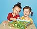 Happy Bunny Cooperative Kids Game