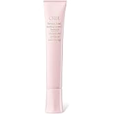 Oribe Serene Scalp Soothing Leave-On Treatment 1.7 Fl Oz (Pack of 1)