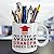FUNNY OFFICE MUGS ~ best/adult/Novelty/Christmas/Unique/Retirement Gifts for women/men/work/boss/him/coworker/friend/boy/dad/grandma/old lady/Pepere/brother/lawyer/husband/guy/grand dad