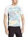 Primal Wear Men's Meshed Up Jersey