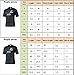 Fan Kitbag New Zealand All Black Rugby Jersey Home ✮ Short Sleeve ✮ Bonus All Black Rugby Jersey Shape Drawstring Backpack Gym Bag (2XL, Home Short Sleeve)